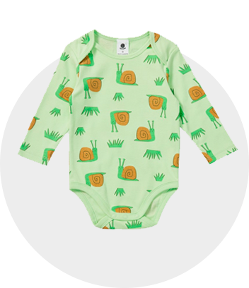 Big w baby clothes online cheap
